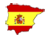 CASA ROCA - Espanol