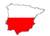 CASA ROCA - Polski